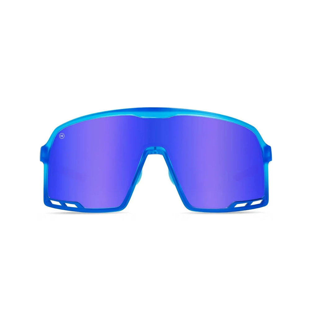 Rocket Pop Campeones - Knockaround - Flyclothing LLC