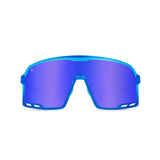 Rocket Pop Campeones - Knockaround - Flyclothing LLC