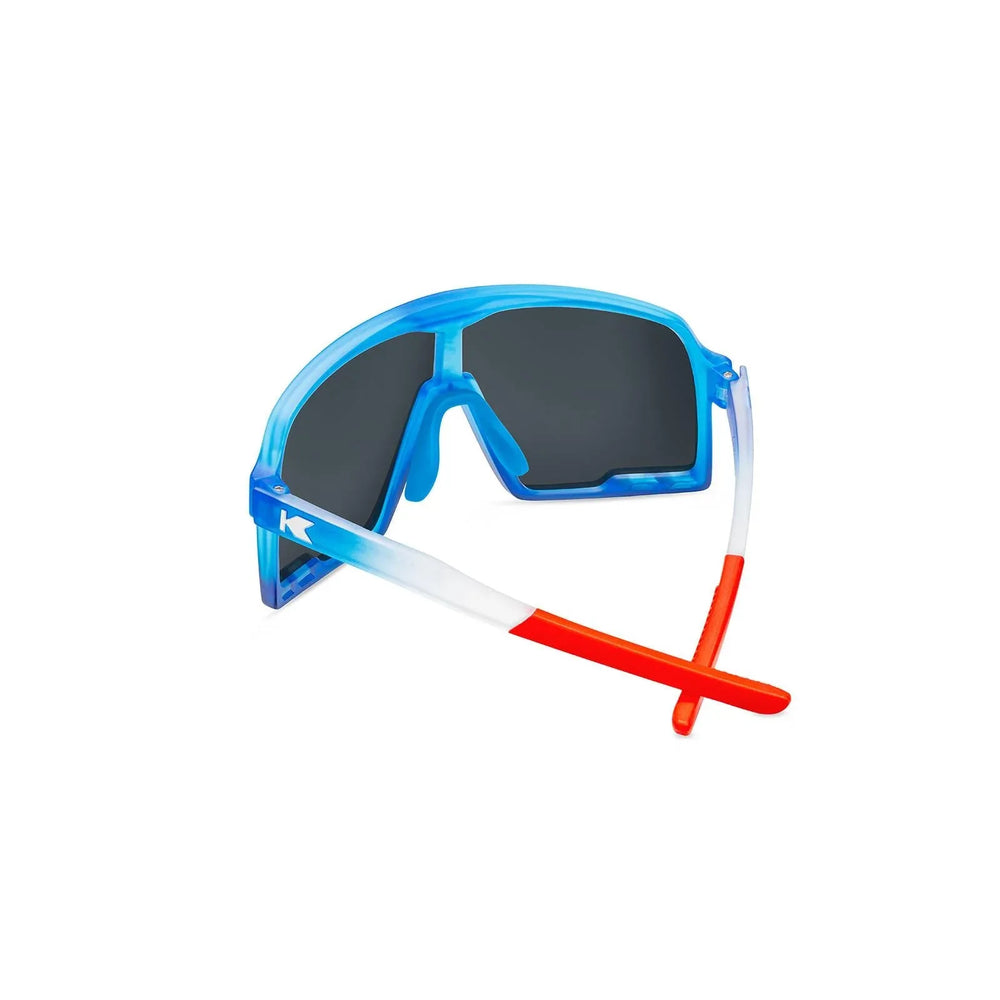 Rocket Pop Kids Campeones - Knockaround - Flyclothing LLC