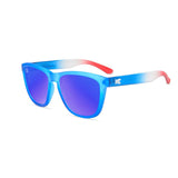 Rocket Pop Kids Premiums - Knockaround - Flyclothing LLC