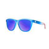 Rocket Pop Kids Premiums - Knockaround - Flyclothing LLC