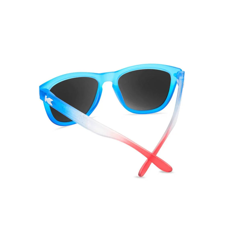 Rocket Pop Premiums - Knockaround - Flyclothing LLC