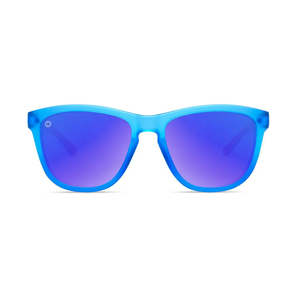Rocket Pop Premiums - Knockaround - Flyclothing LLC
