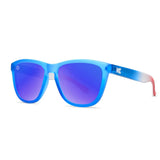 Rocket Pop Premiums - Knockaround - Flyclothing LLC