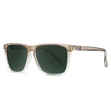 Sandbar Fast Lanes - Knockaround - Flyclothing LLC