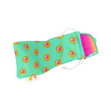 San Diego Padres City Connect