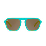 Scooby-Doo Pacific Palisades