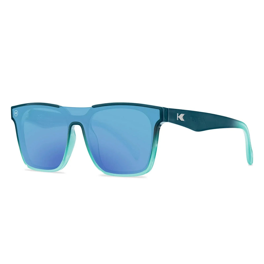 Seoul Afters - Knockaround - Flyclothing LLC