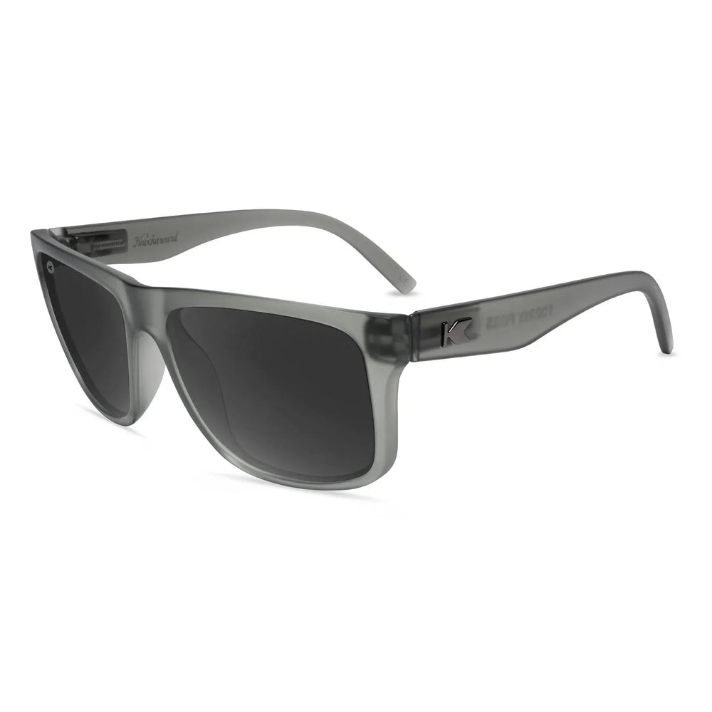 Shadow Catcher Torrey Pines - Knockaround - Flyclothing LLC