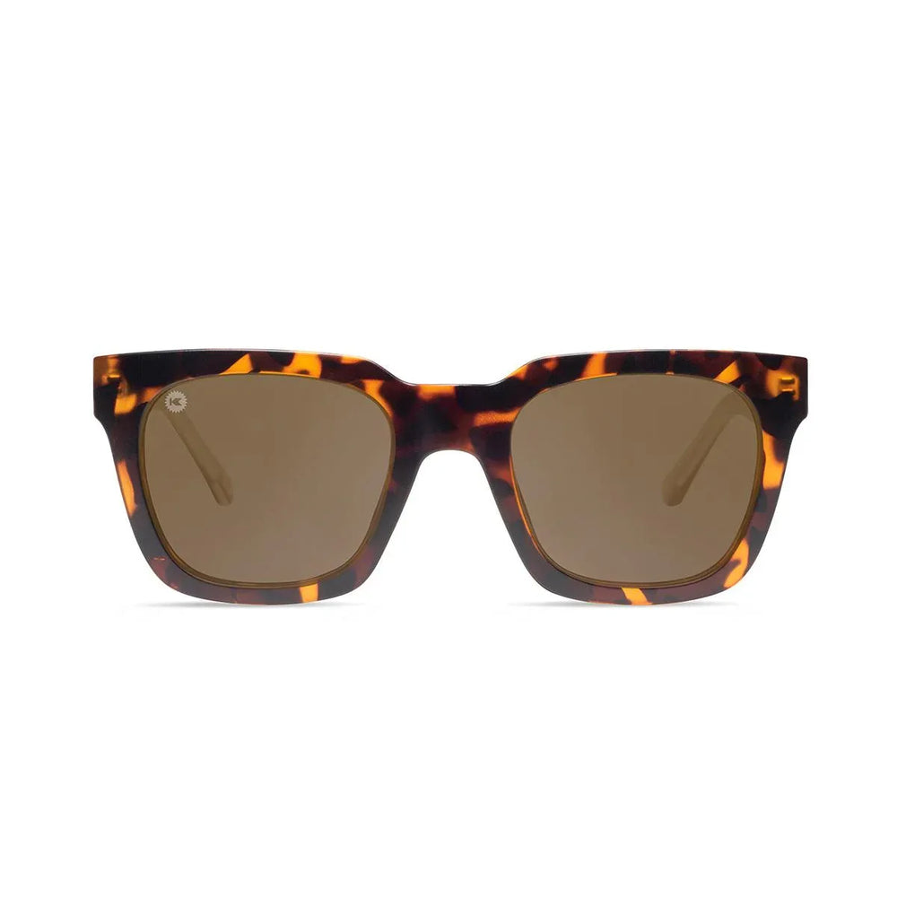 Sonoma Dawn Songbirds - Knockaround - Flyclothing LLC