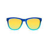 SpongeBob SquarePants Kids Premiums - Knockaround - Flyclothing LLC