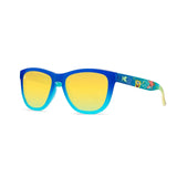 SpongeBob SquarePants Premiums - Knockaround - Flyclothing LLC