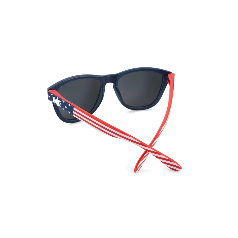 Star Spangled Kids Premiums - Knockaround - Flyclothing LLC