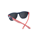 Star Spangled Kids Premiums - Knockaround - Flyclothing LLC