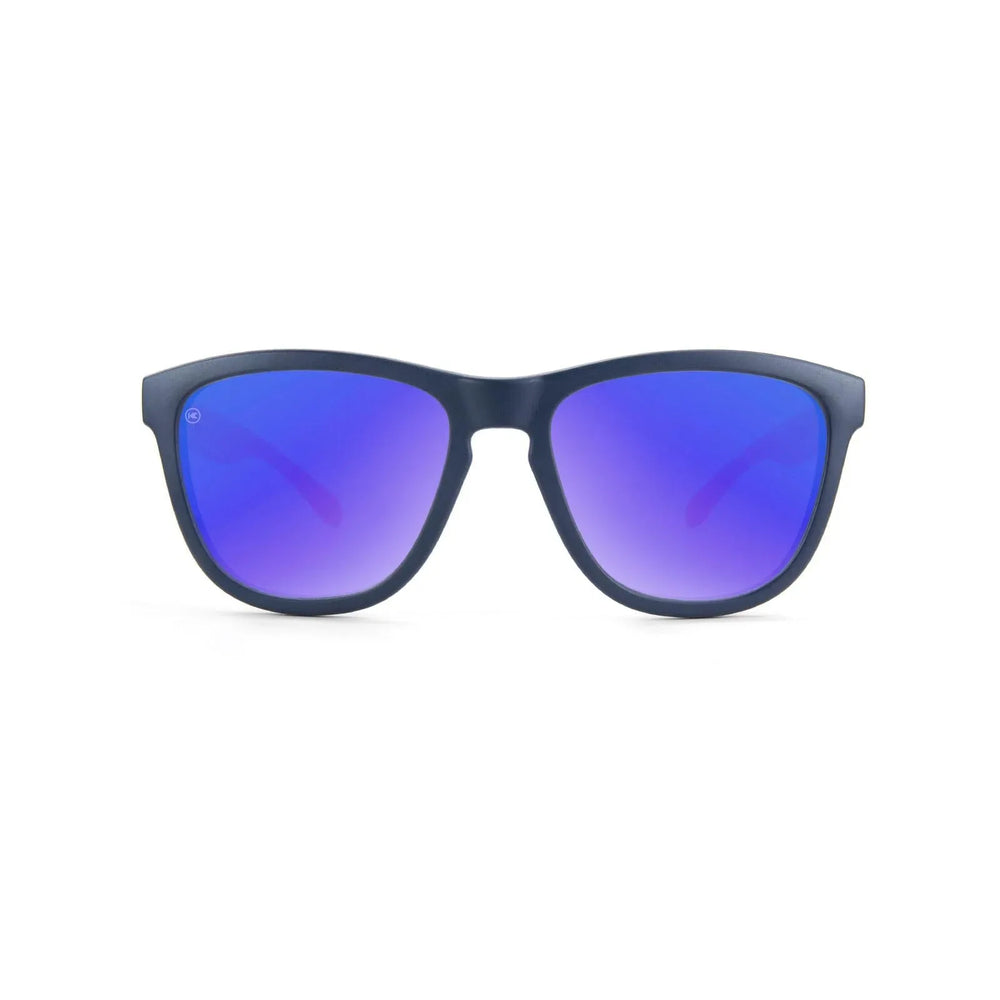 Star Spangled Kids Premiums - Knockaround - Flyclothing LLC