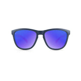 Star Spangled Kids Premiums - Knockaround - Flyclothing LLC