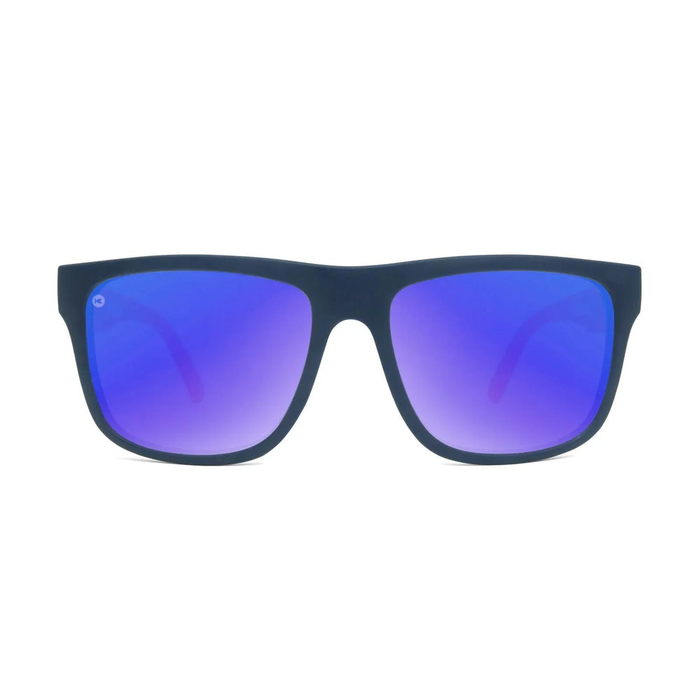 Star Spangled Torrey Pines - Knockaround - Flyclothing LLC