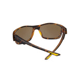 Tigers Eye High Stakes