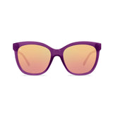 Velvet Royale Deja Views