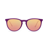 Velvet Royale Mary Janes