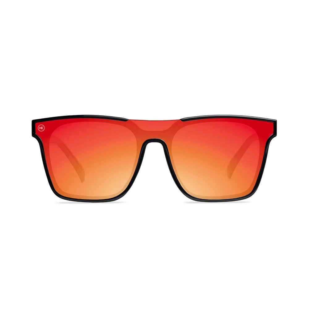 Venezia Afters - Knockaround - Flyclothing LLC