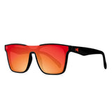 Venezia Afters - Knockaround - Flyclothing LLC