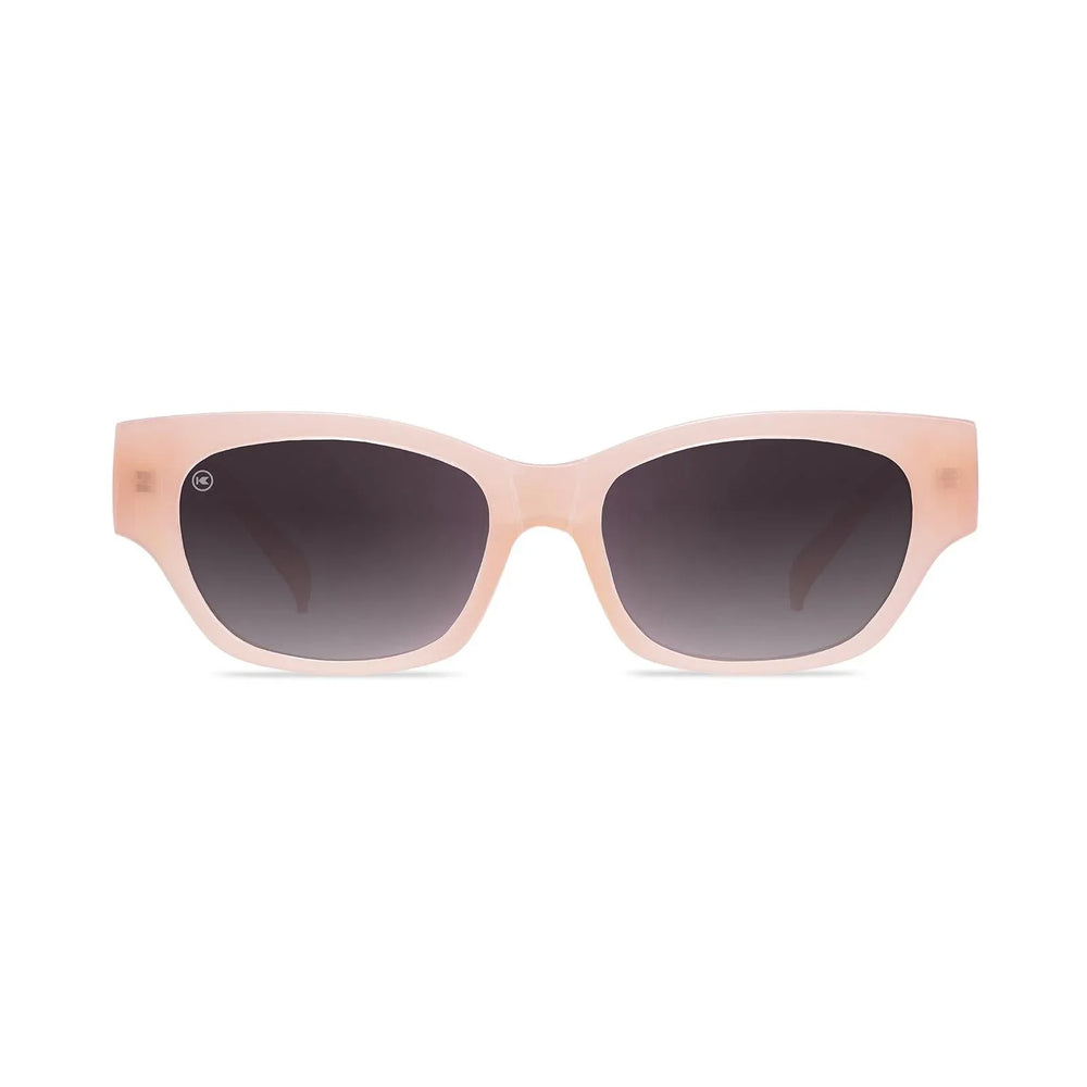 Vintage Rose Junipers - Knockaround - Flyclothing LLC