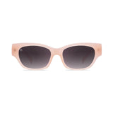 Vintage Rose Junipers - Knockaround - Flyclothing LLC