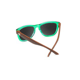 Woodland Kids Premiums - Knockaround - Flyclothing LLC