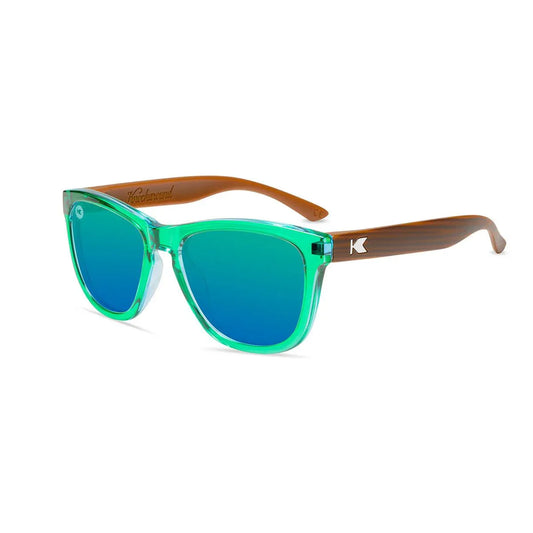 Woodland Kids Premiums - Knockaround - Flyclothing LLC