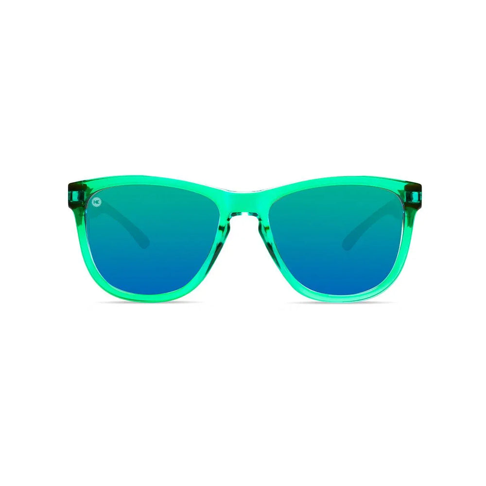 Woodland Kids Premiums - Knockaround - Flyclothing LLC