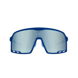 Chicago Cubs City Connect