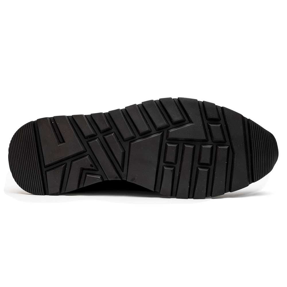 Alonzo Navy - Marco Di Milano - Flyclothing LLC