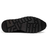 Alonzo Navy - Marco Di Milano - Flyclothing LLC