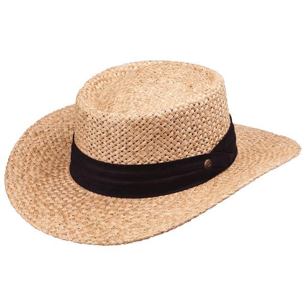 Peter Grimm Americana Hat - Peter Grimm - Flyclothing LLC