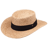 Peter Grimm Americana Hat - Peter Grimm - Flyclothing LLC