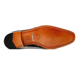 Anzio Rustic Orix - Marco Di Milano - Flyclothing LLC