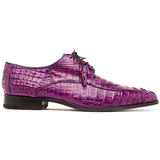 Apricena Purple - Marco Di Milano - Flyclothing LLC