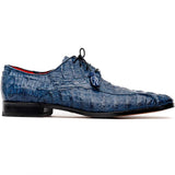 Apricena Navy - Marco Di Milano - Flyclothing LLC
