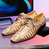 Apricena Rustic Orix - Marco Di Milano - Flyclothing LLC