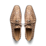 Apricena Rustic Orix - Marco Di Milano - Flyclothing LLC