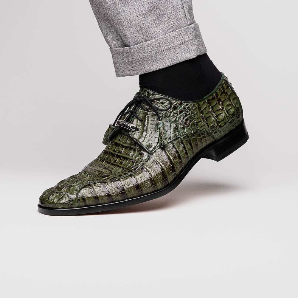 Apricena Woodgreen - Marco Di Milano - Flyclothing LLC