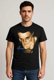 Deftones Around The Fur T-Shirt - Deftones - Flyclothing LLC