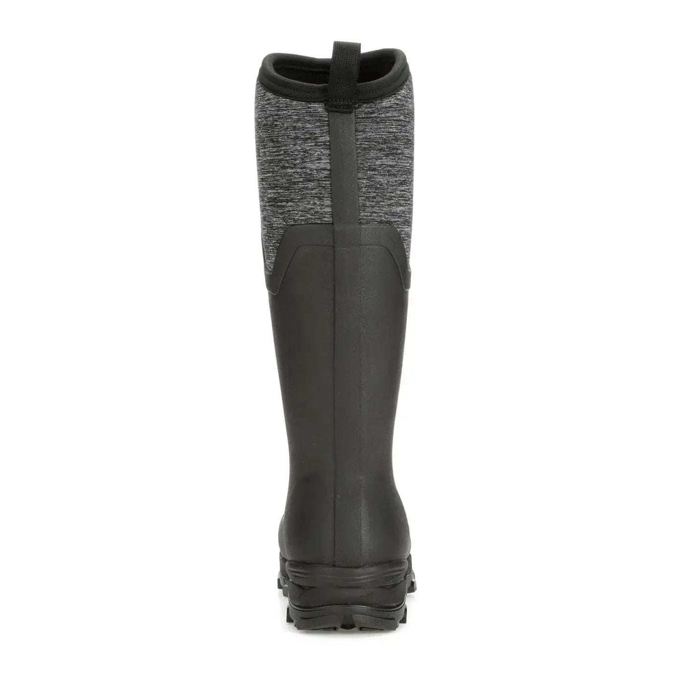 Muck Women's Arctic Ice Tall Boot + Vibram Arctic Grip A.T. - Muck - Flyclothing LLC
