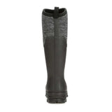 Muck Women's Arctic Ice Tall Boot + Vibram Arctic Grip A.T. - Muck - Flyclothing LLC
