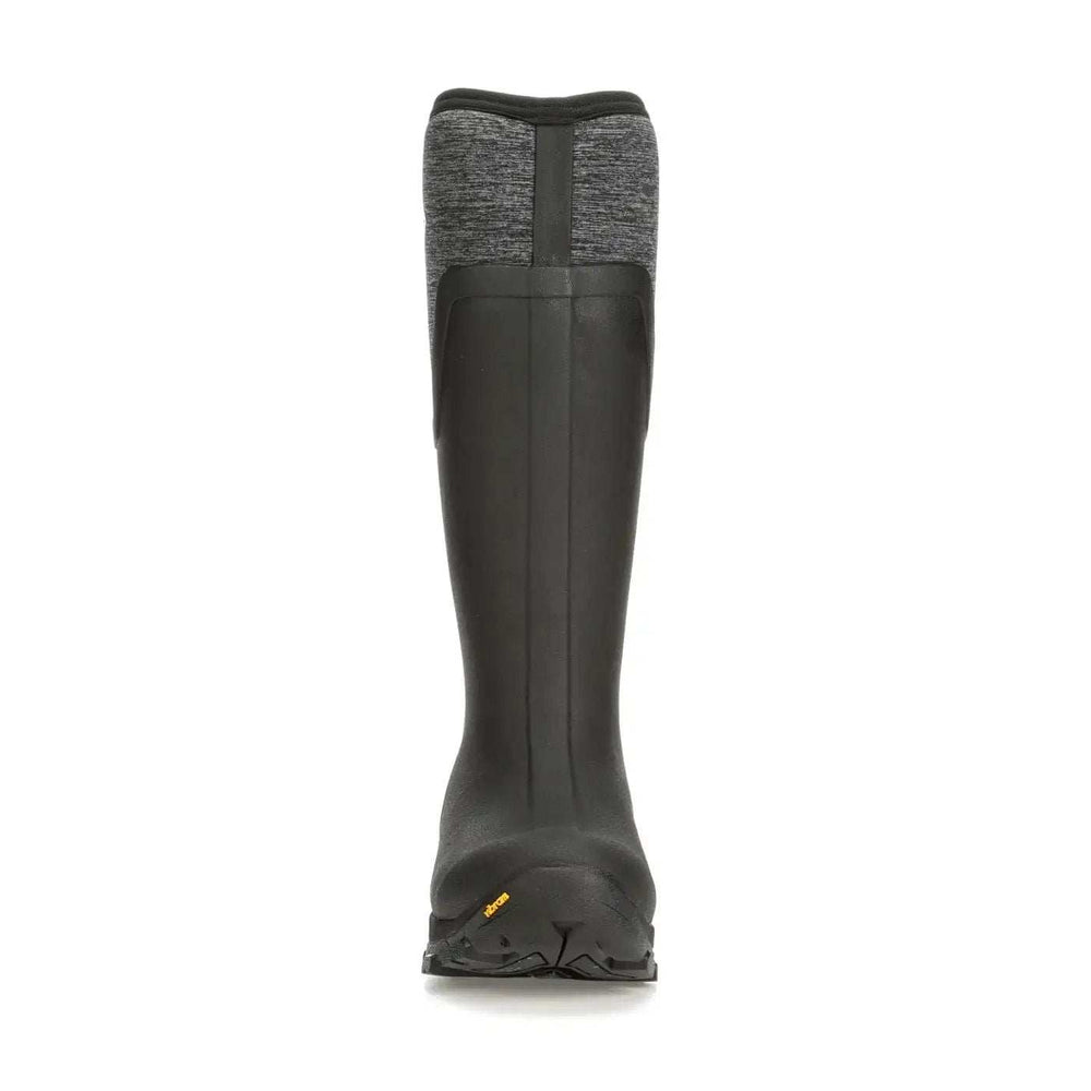 Muck Women's Arctic Ice Tall Boot + Vibram Arctic Grip A.T. - Muck - Flyclothing LLC