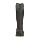 Muck Women's Arctic Ice Tall Boot + Vibram Arctic Grip A.T. - Muck - Flyclothing LLC
