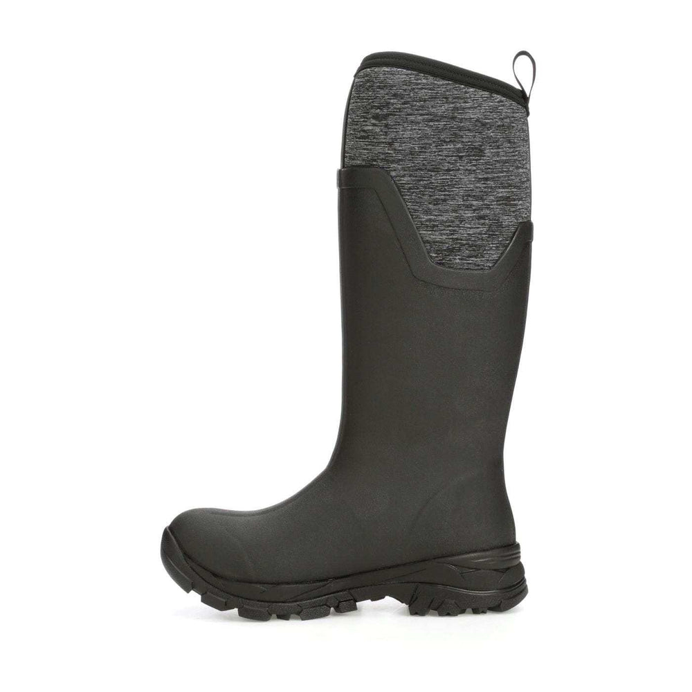 Muck Women's Arctic Ice Tall Boot + Vibram Arctic Grip A.T. - Muck - Flyclothing LLC