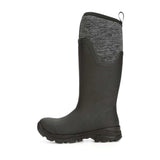 Muck Women's Arctic Ice Tall Boot + Vibram Arctic Grip A.T. - Muck - Flyclothing LLC