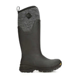 Muck Women's Arctic Ice Tall Boot + Vibram Arctic Grip A.T. - Muck - Flyclothing LLC